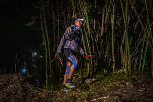 BIB: 
                            <button type="button" onclick="openModal(6945507)" class="btn btn-primary btn-sm float-right btn-popup" data-toggle="modal" data-target=".modal-high-quality">
                        <i class="fas fa-shopping-cart"></i> Add to Cart
                    </button>
                                            <button type="button" onclick="isThisMe(6945507, true)" class="btn btn-success btn-sm float-right btn-popup btn-isme hidden" data-toggle="tooltip" data-placement="bottom" title="นี่คือรูปของคุณใช่ไหม คลิกที่นี่เพื่อเอาเข้าอัลบั้ม">
                        <i class="fas fa-plus"></i> Add to album
                    </button>
                    <button type="button" onclick="isThisMe(6945507, false)" class="btn btn-warning btn-sm float-right btn-popup btn-isnotme hidden">
                        <i class="fas fa-ban"></i> Remove from album
                    </button>